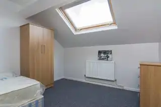 Flat 2 57 Fitzwilliam StreetImage 7