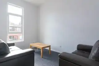Flat 2 57 Fitzwilliam StreetImage 2