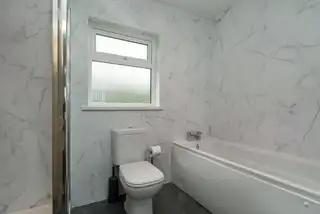 30 Beechgrove DriveImage 6