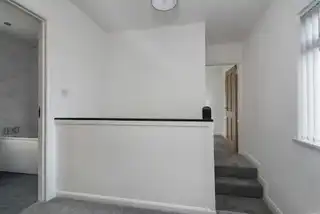 30 Beechgrove DriveImage 7