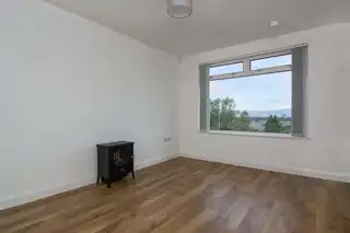 30 Beechgrove DriveImage 2