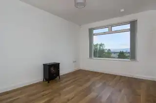 30 Beechgrove DriveImage 2