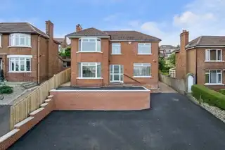 Image 1 for 30 Beechgrove Drive