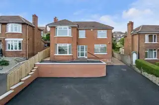 Image 1 for 30 Beechgrove Drive