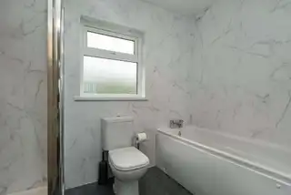 30 Beechgrove DriveImage 6