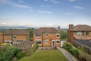 30 Beechgrove DriveImage 12