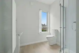 14 Lisburn AvenueImage 10
