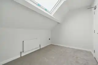14 Lisburn AvenueImage 11