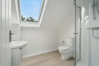 14 Lisburn AvenueImage 12