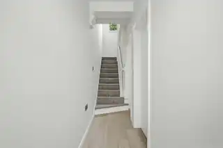 14 Lisburn AvenueImage 2