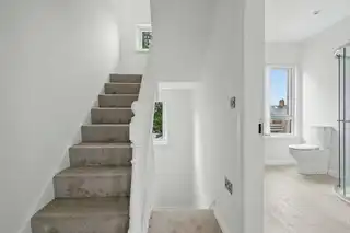 14 Lisburn AvenueImage 3