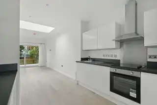 14 Lisburn AvenueImage 5
