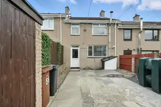 56 Downpatrick GreenImage 11