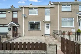 Image 1 for 56 Downpatrick Green