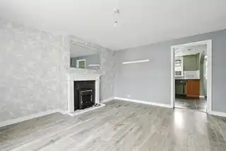56 Downpatrick GreenImage 4