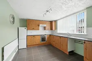 56 Downpatrick GreenImage 5