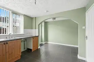56 Downpatrick GreenImage 6