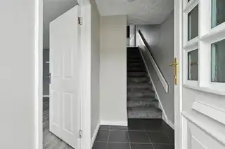 56 Downpatrick GreenImage 2