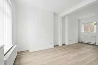 3 Carmel StreetImage 5