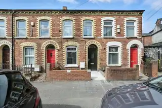 Image 1 for 3 Carmel Street