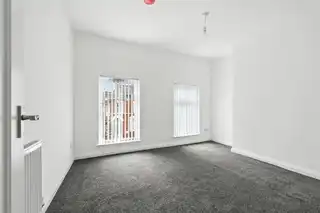 3 Carmel StreetImage 9