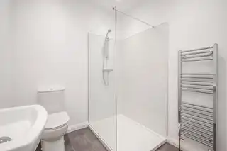 Flat 1 13 Camden StreetImage 11