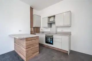 Flat 1 13 Camden StreetImage 6