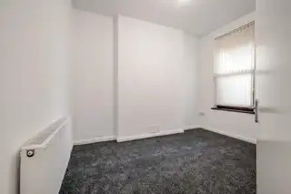 Flat 1 13 Camden StreetImage 9