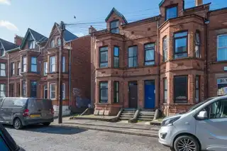 Flat 1 13 Camden StreetImage 2