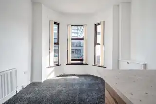 Flat 1 13 Camden StreetImage 7