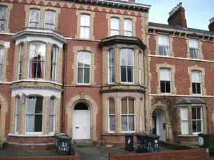 Image 1 for Flat 3,, 19 Ulsterville Avenue