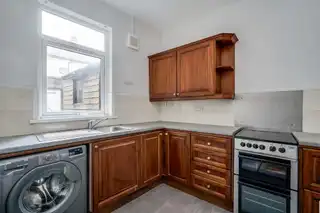 155 Rosebery Road, Belfast, Bt6 8JbImage 4