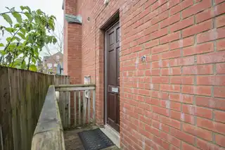 Apt 1, Southview Court, Belfast, Bt7 1GbImage 4