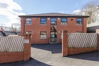 Image 1 for Apt 1, Southview Court, Belfast, Bt7 1Gb