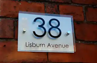 38 Lisburn AvenueImage 11
