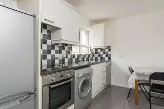 1B Kilwarlin WalkImage 4