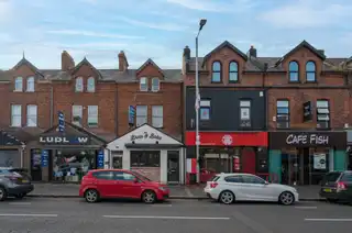 336 Lisburn RoadImage 6