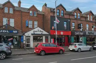 336 Lisburn RoadImage 5