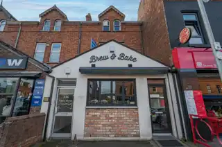 336 Lisburn RoadImage 4