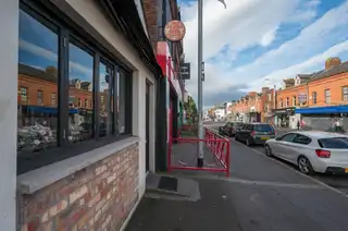 336 Lisburn RoadImage 3