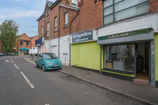 257 Upper Newtownards RoadImage 3