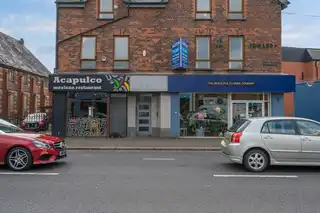 257 Upper Newtownards RoadImage 4