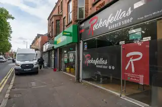 127 Stranmillis RoadImage 5
