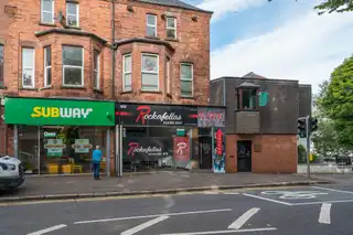 127 Stranmillis RoadImage 2