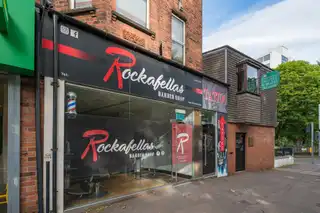 127 Stranmillis RoadImage 3