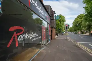 127 Stranmillis RoadImage 4