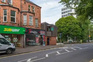 127 Stranmillis RoadImage 6