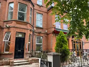 Image 1 for Unit 5 & 8, 20 Stranmillis Road