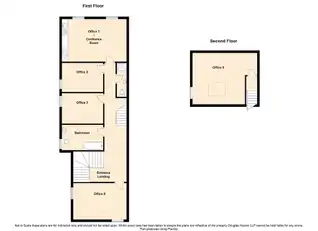 Image 1 for 155 Upper Lisburn Road
