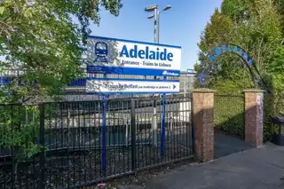 44 Adelaide AvenueImage 11